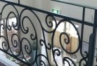 Windermere VICbalcony-balustrades-3.jpg; ?>